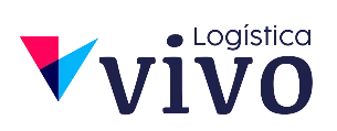 VIVOlogistica